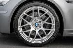 BMW M3 Coupe 2011 года (NA)
